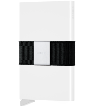 SECRID Porte-Cartes Moneyband