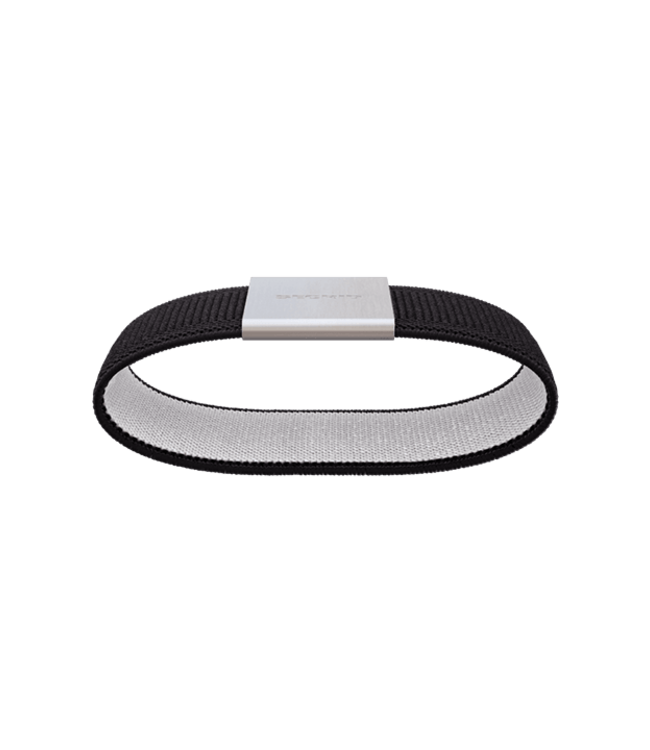 SECRID Porte-Cartes Moneyband