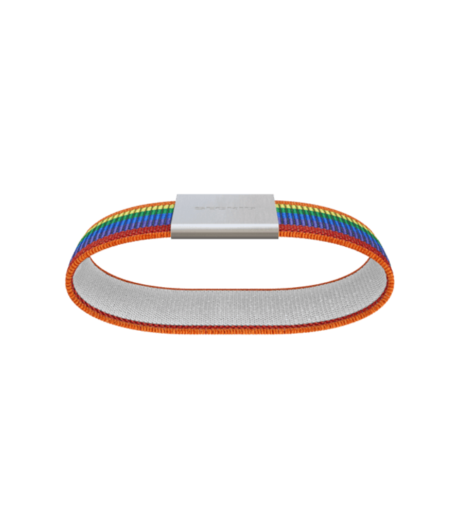 SECRID Porte-Cartes Moneyband