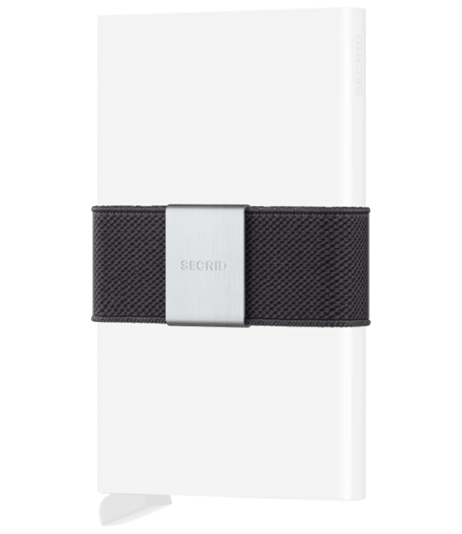 SECRID Porte-Cartes Moneyband