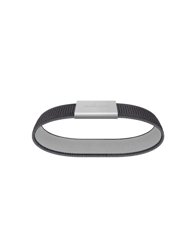 SECRID Porte-Cartes Moneyband