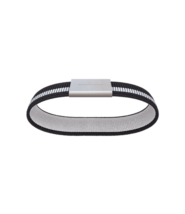 SECRID Porte-Cartes Moneyband