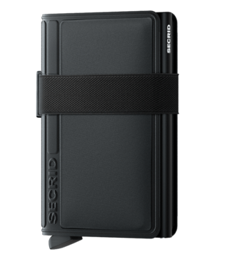 SECRID Bandwallet TPU