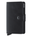 SECRID Miniwallet Vintage