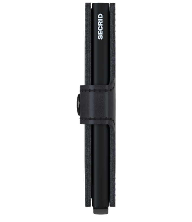 SECRID Miniwallet Vintage