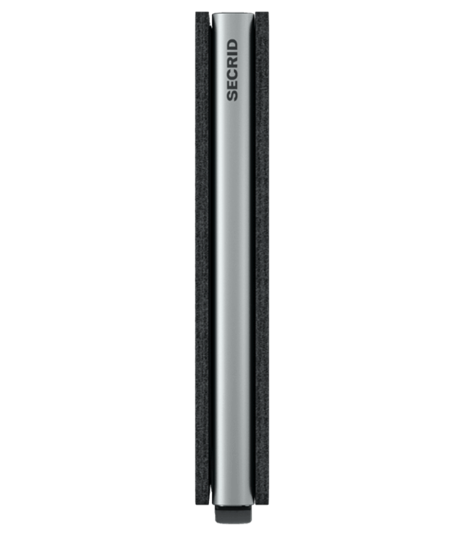 SECRID Portefeuille Slimwallet Rango