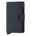 SECRID Miniwallet Matte