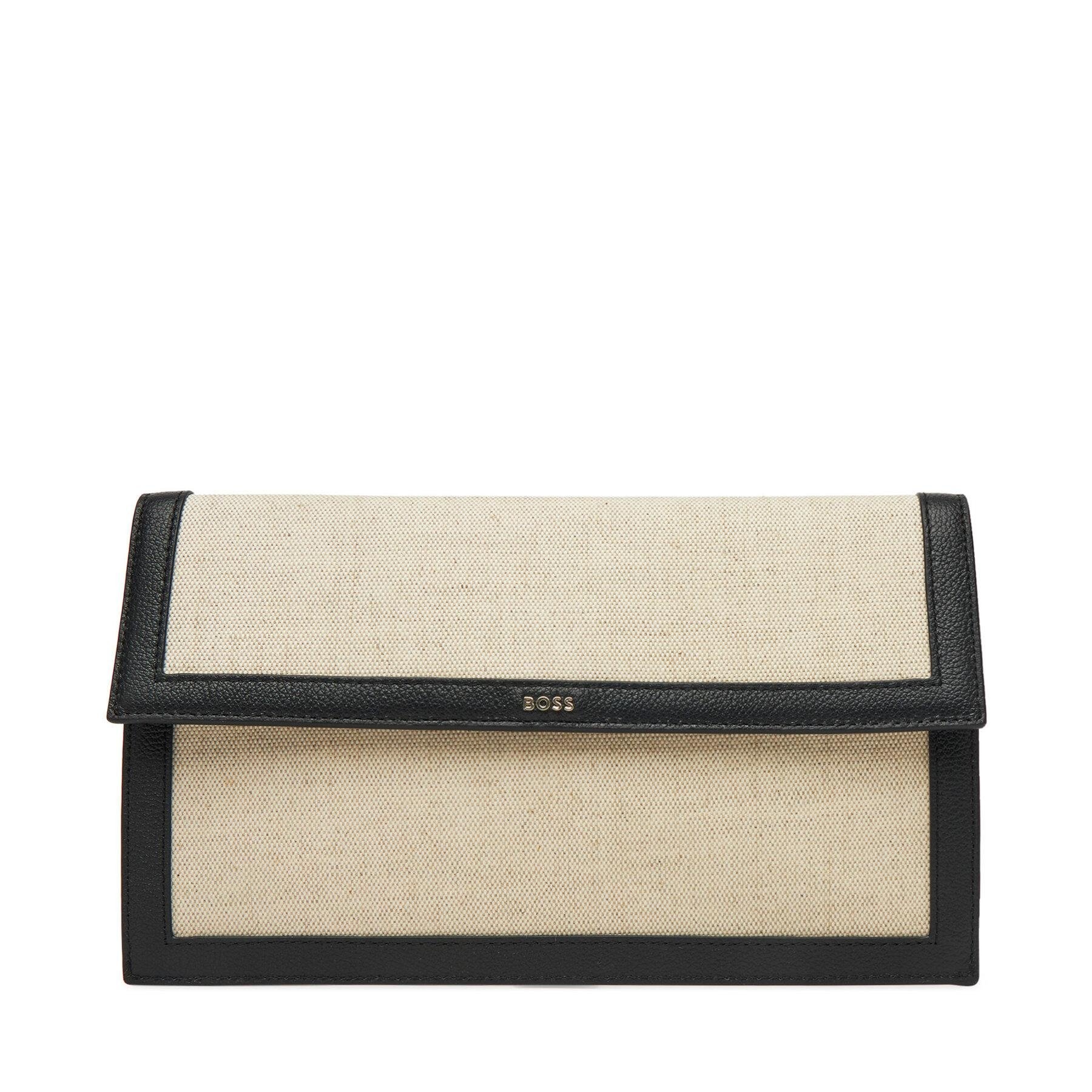 Large ladies wallet Alyce Flat Pouch
