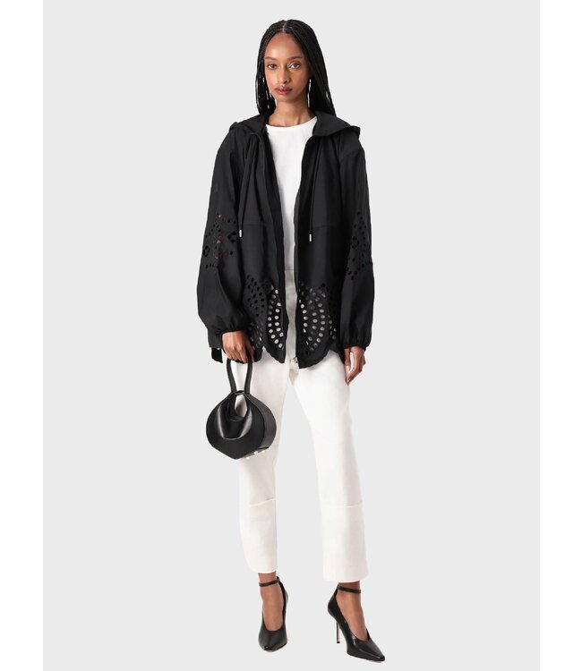 BOSS Veste BOSS coupe décontractée C_Paglise