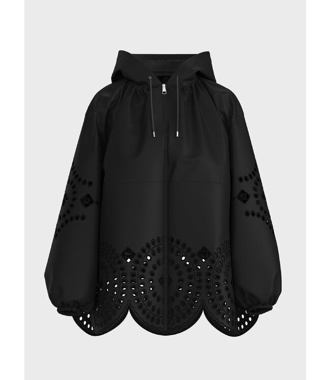 BOSS Veste BOSS coupe décontractée C_Paglise