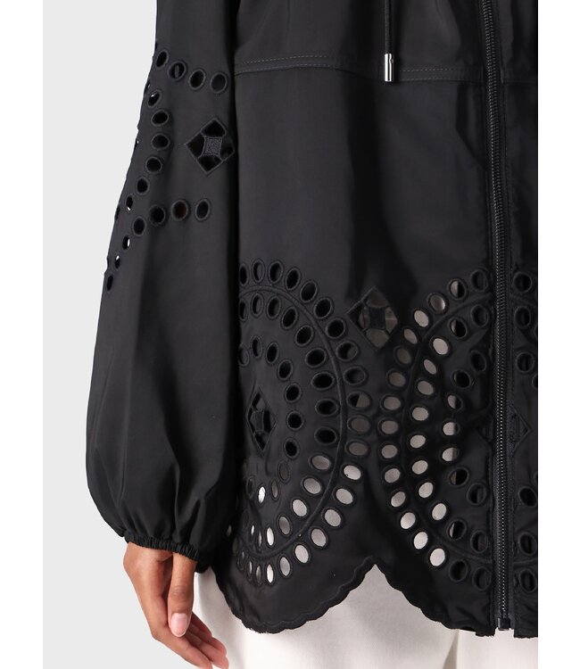 BOSS Veste BOSS coupe décontractée C_Paglise