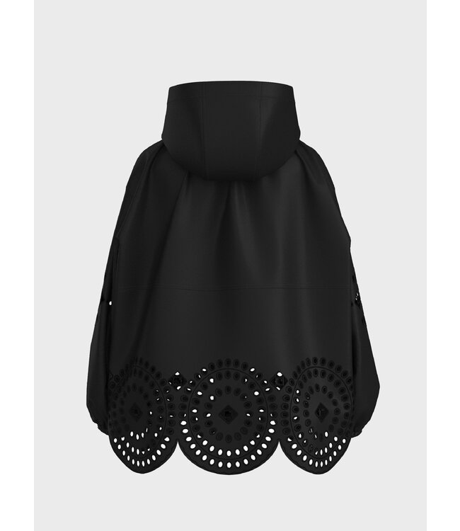 BOSS Veste BOSS coupe décontractée C_Paglise