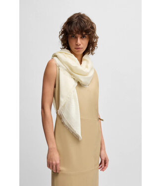 BOSS Scarf Ledonia