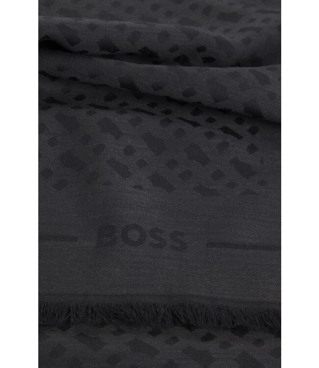 BOSS Scarf Ledonia