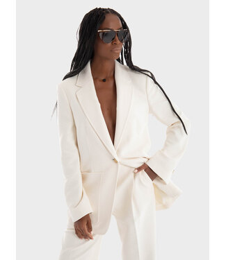 BOSS Veste Hugo Boss pour femme