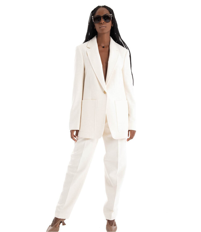 BOSS Hugo Boss Women's Jacket