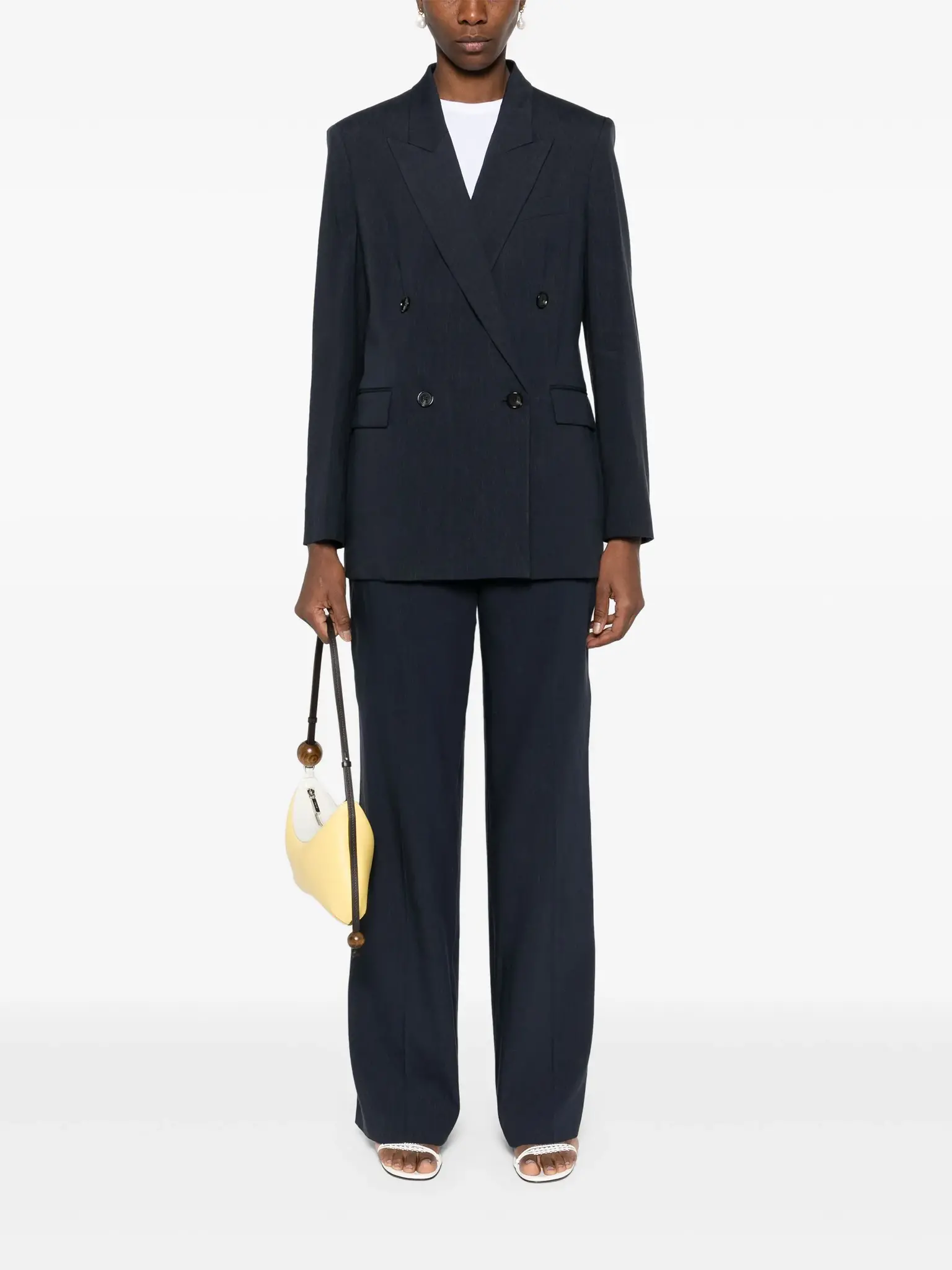 Jaleto blazer