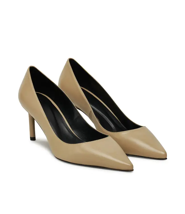 BOSS Escarpins classiques