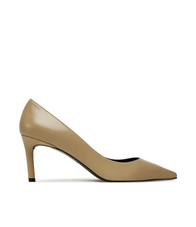 BOSS Escarpins classiques
