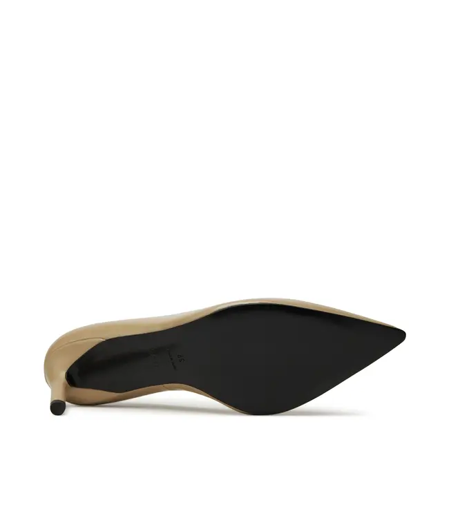 BOSS Escarpins classiques