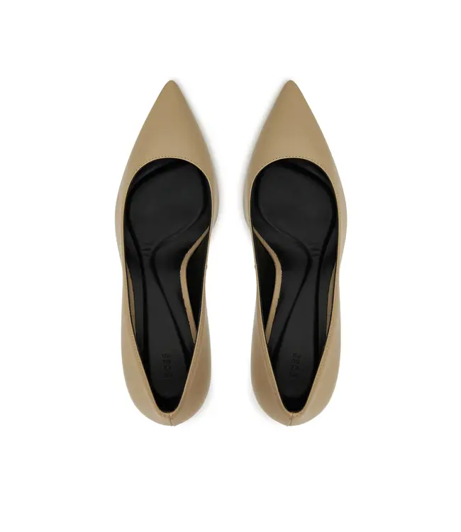 BOSS Escarpins classiques