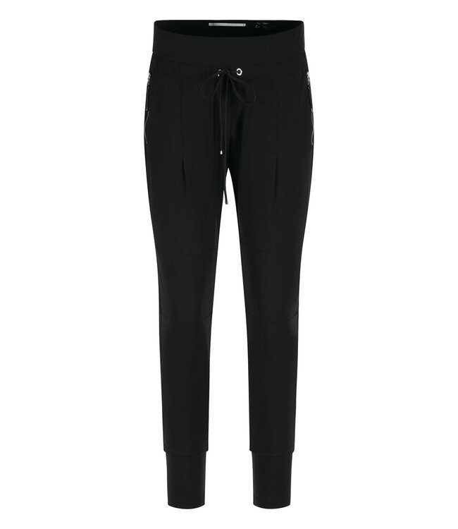 RAFFAELLO ROSSI Candy O Textured