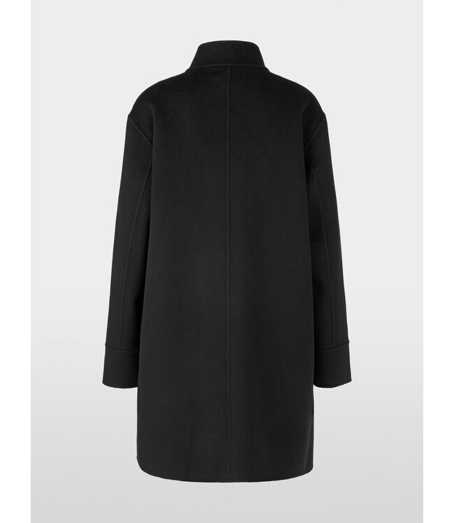 MARC CAIN Manteau d'extérieur avec rembourrage