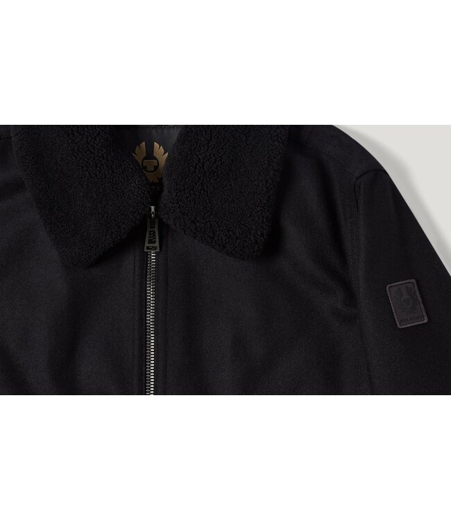 BELSTAFF Welder Jacket