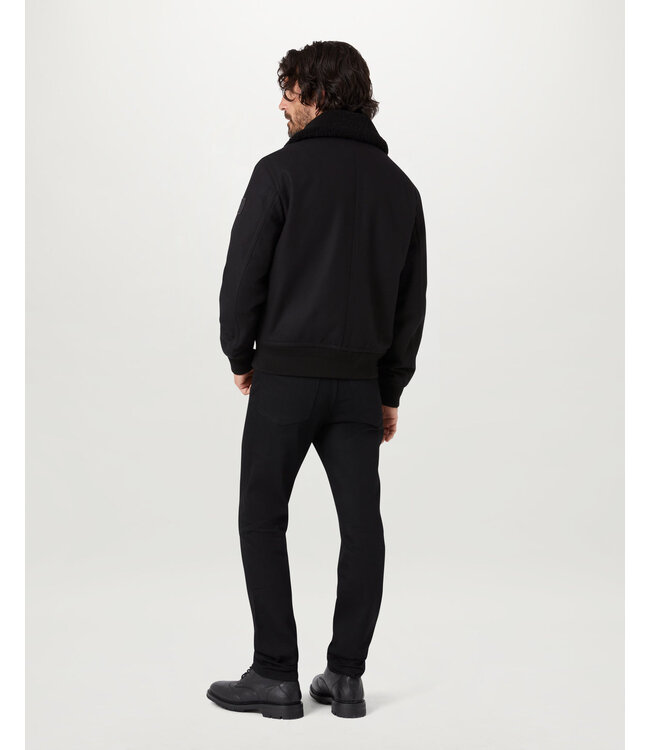 BELSTAFF Veste de soudeur