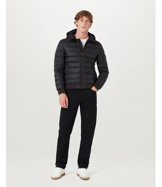 BELSTAFF Control Jacket