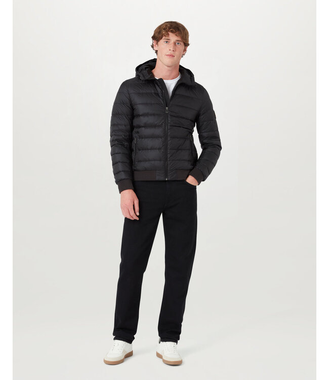 BELSTAFF Control Jacket