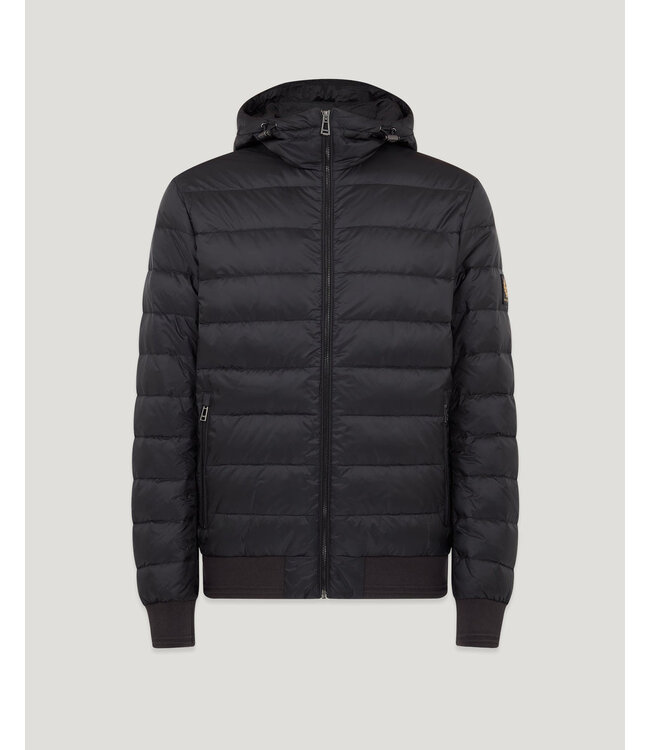 BELSTAFF Veste de contrôle