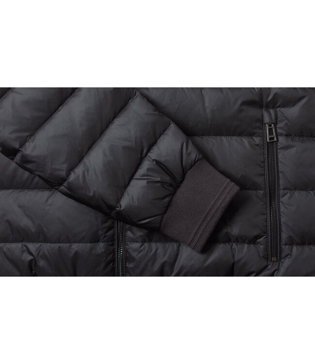 BELSTAFF Control Jacket