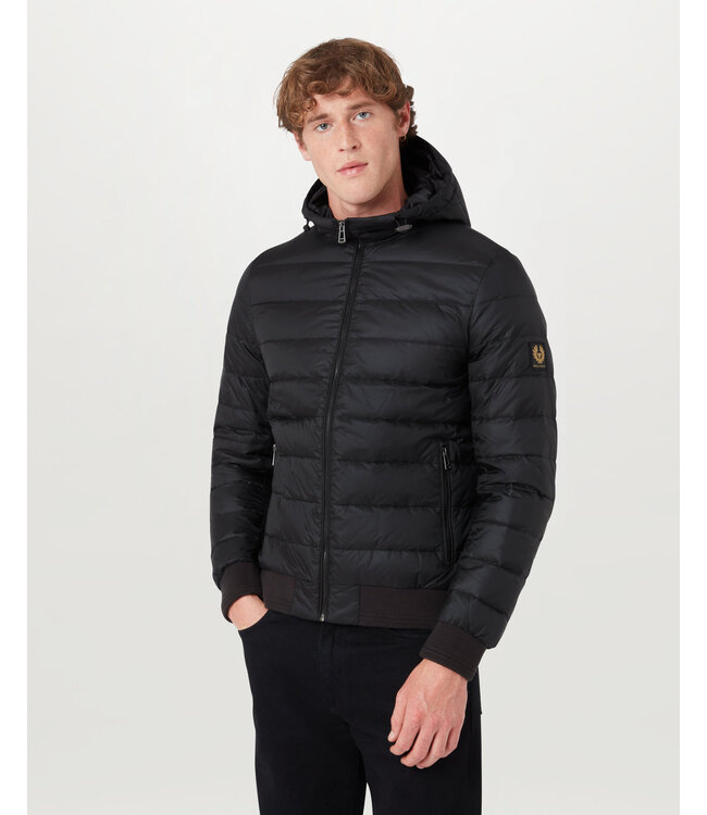 BELSTAFF Control Jacket