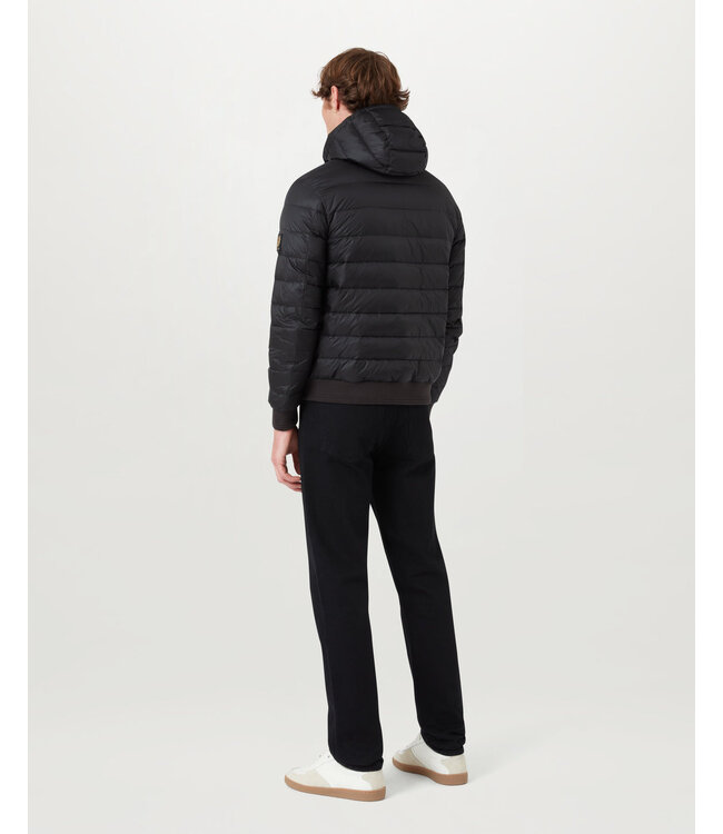 BELSTAFF Veste de contrôle