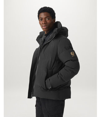 BELSTAFF Veste Pulse