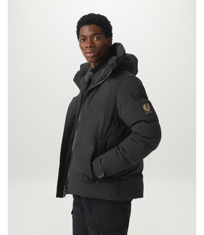 BELSTAFF Pulse Jacket