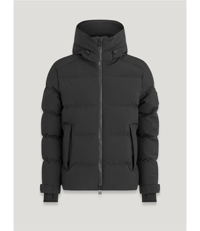 BELSTAFF Veste Pulse