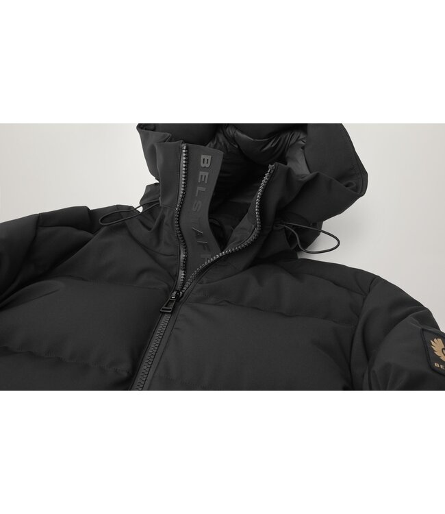 BELSTAFF Pulse Jacket