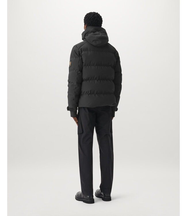 BELSTAFF Pulse Jacket