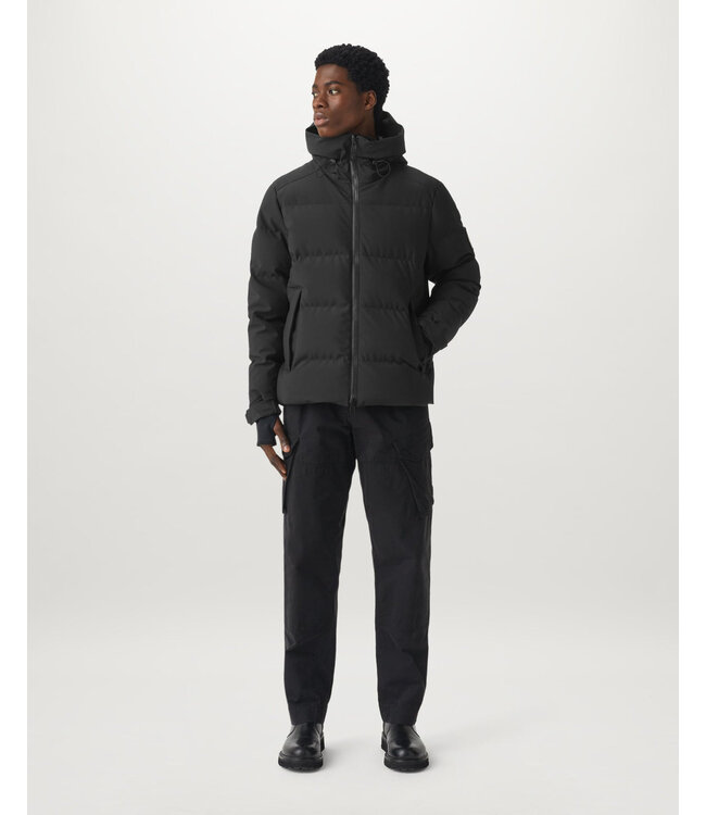 BELSTAFF Veste Pulse