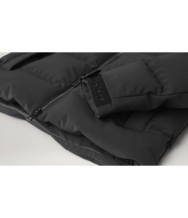 BELSTAFF Pulse Jacket