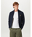 BELSTAFF Full zip sweatshirt