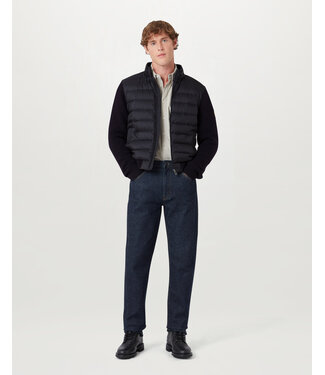 BELSTAFF Cardigan Circuiteer