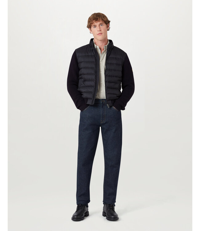 BELSTAFF Circuiteer Cardigan