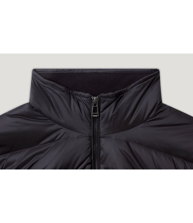 BELSTAFF Circuiteer Cardigan