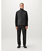 BELSTAFF Gilet Icon