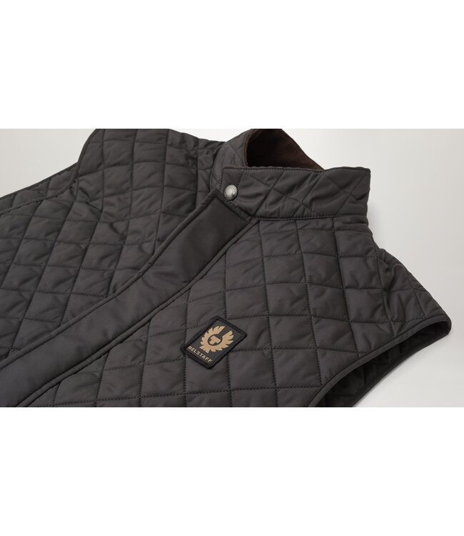 BELSTAFF Gilet Icon
