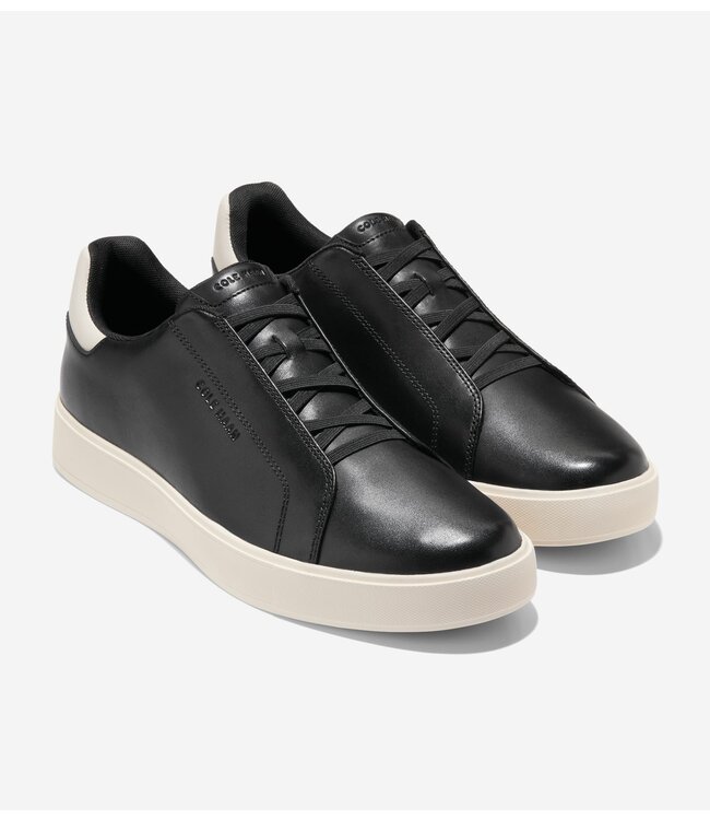 COLE HAAN Luxe Slip-On Sneakers
