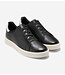 COLE HAAN Luxe Slip-On Sneakers